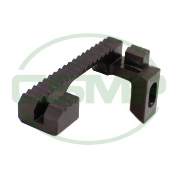 200453 FEED PEGASUS DCM207 GENERIC