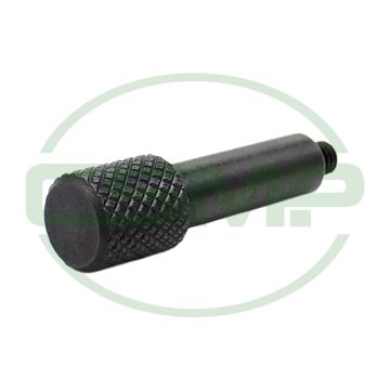 U200520 SINGER 20U STUD THUMB SCREW