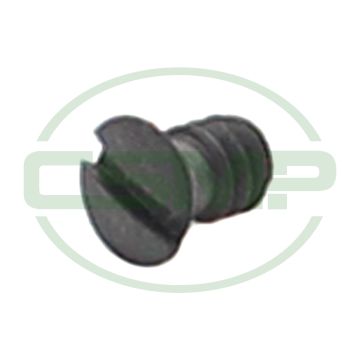 200587 SCREW