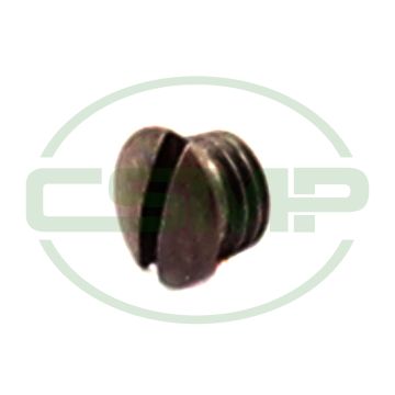 200592 B/CASE TENSION SPRING FIXING SCREW 200592 B/CASE TENSION SPRING FIXING SCREW