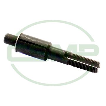 200625 TENSION STUD 46W 51W 107W 108W 136W 457W