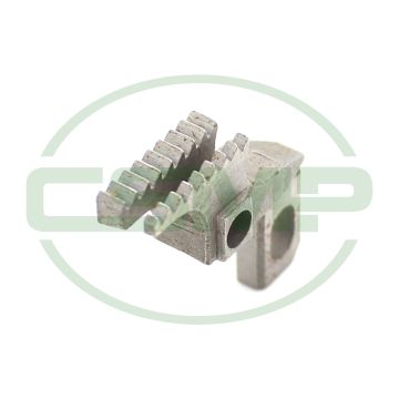 201094B FEED DOG PEGASUS GENUINE