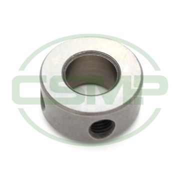 2011390 THRUST COLLAR PEGASUS GENUINE