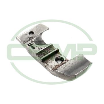 201152E PRESSER FOOT PEGASUS GENUINE 201152E PRESSER FOOT PEGASUS GENUINE
