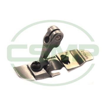 201152EC PRESSER FOOT PEGASUS GENERIC