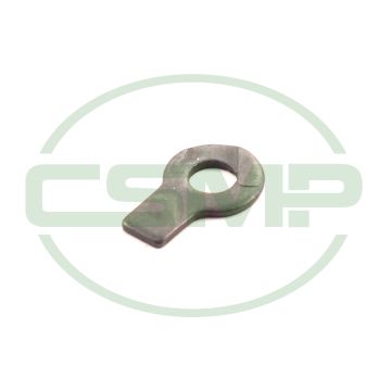 201156 SET PLATE PRESSER FOOT PEGASUS E52 GENUINE 201156 SET PLATE PRESSER FOOT PEGASUS E52 GENUINE