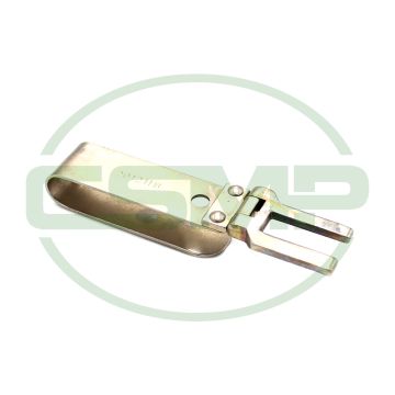 201211C910 GUIDE ASSY. PEGASUS GENUINE