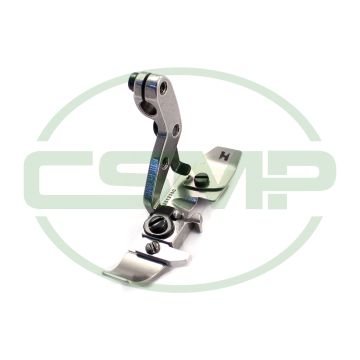 201230CC PRESSER FOOT CURLING PEGASUS GENERIC