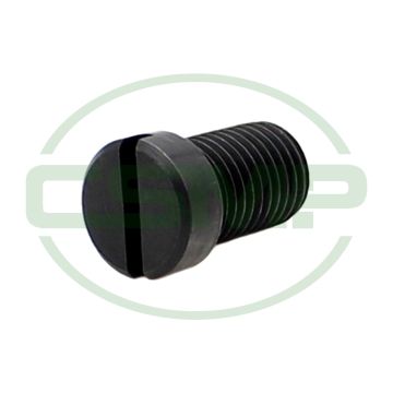 201254 SCREW SINGER 300W