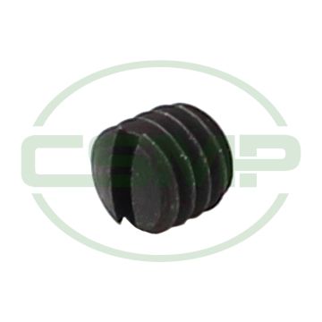 201416 SCREW SINGER 300W