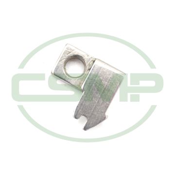 201461A STITCH TONGUE PEGASUS GENUINE DISCONTINUED