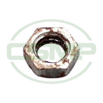 201522 NUT SINGER 300W 201522 NUT SINGER 300W