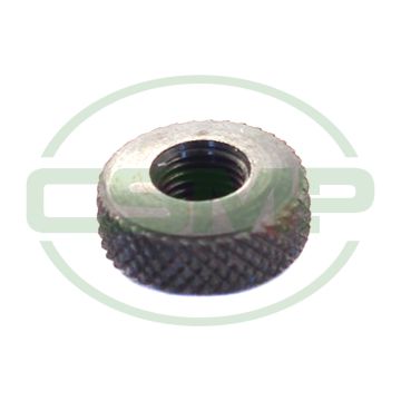 201572 TENSION NUT SINGER 111W 112W