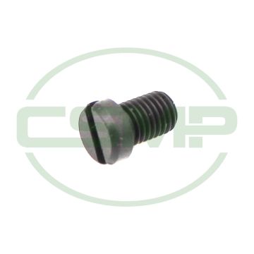 01-2019-0-000 SCREW REECE