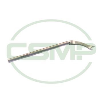 202092-0-10 SPREADER RIMOLDI NISSIN JAPAN DISCONTINUED 202092-0-10 SPREADER RIMOLDI NISSIN JAPAN DISCONTINUED