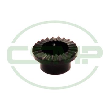 202229-0-11 TENSION BUSH RIMOLDI 327,627 GENUINE