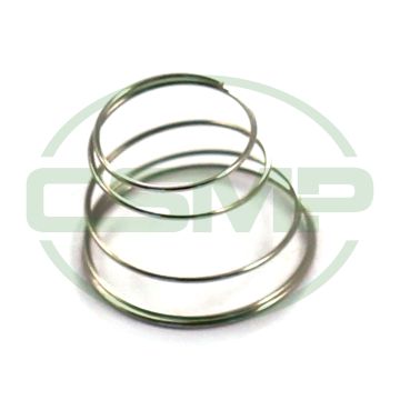 20226-01 TENSION SPRING THIN SEIKO PWB