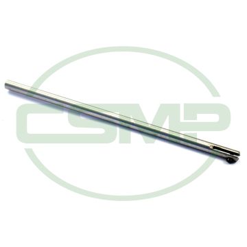 202335 PRESSER BAR SINGER 457 202335 PRESSER BAR SINGER 457