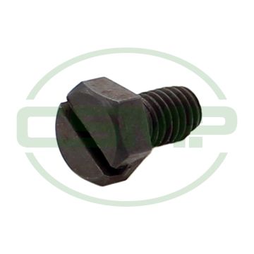 202488-0-10 SCREW RIMOLDI GENUINE