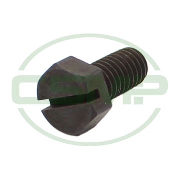 202489-0-10 SCREW RIMOLDI GENUINE