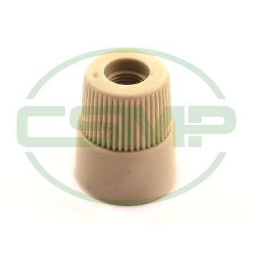 202558-0-00 TENSION KNOB RIMOLDI 327,627 GENUINE