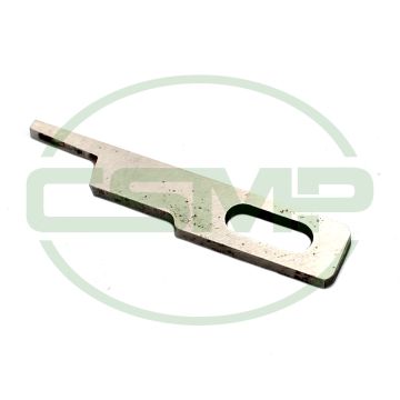 202571 TOP KNIFE NARROW PEGASUS GENUINE 202571 TOP KNIFE NARROW PEGASUS GENUINE