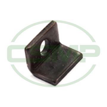 202666 SINGER 211G 212W N/BAR POSITION BRACKET