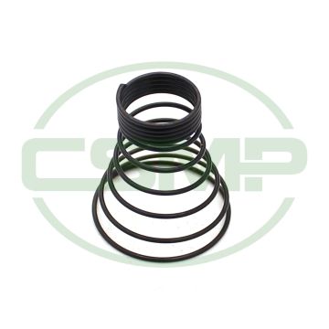 202681-0-10 TENSION SPRING RIMOLDI 627 GENUINE