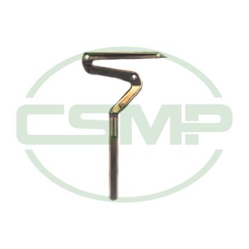 202703 LOOPER PEGASUS GENUINE