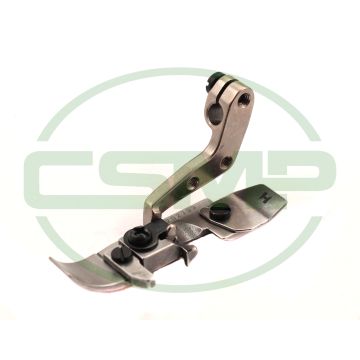 202799 PRESSER FOOT PEGASUS EX5204 GENERIC