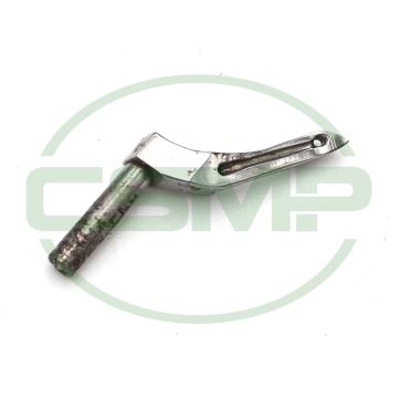202872 LOOPER PEGASUS GENUINE