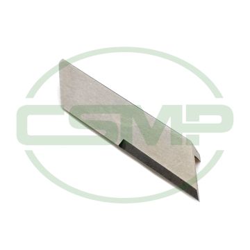203066010 UPPER KNIFE RIMOLDI