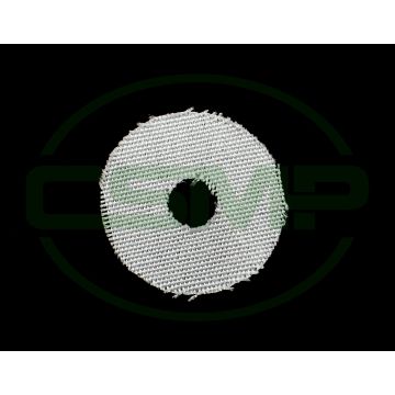 203216 FABRIC WASHER SINGER 203216 FABRIC WASHER SINGER