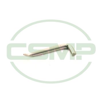 20343 SPREADER POINT SEIKO LD GENUINE