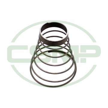 203457-0-10 TENSION SPRING RIMOLDI GENUINE