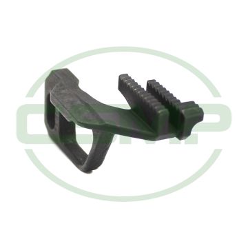 203536-0-10 MAIN FEED DOG RIMOLDI GENUINE