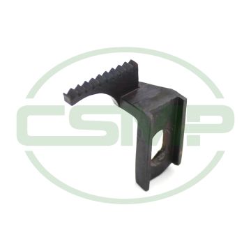 203542-0-10 FEED DOG RIMOLDI GENUINE