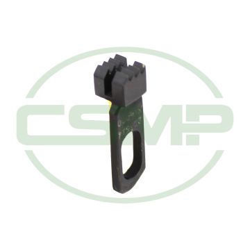 203544-0-10 FEED RIMOLDI GENUINE