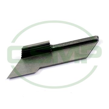 203759-0-10 TOP KNIFE RIMOLDI GENERIC