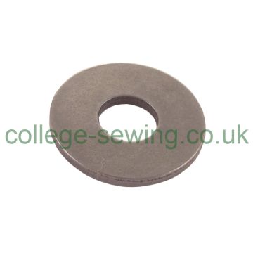 204023 WASHER PEGASUS BF200 GENUINE
