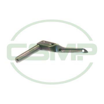 204062 UPPER LOOPER 2 PEGASUS M700 GENUINE