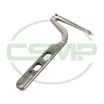 204072C LOWER LOOPER PEGASUS M700 204072C LOWER LOOPER PEGASUS M700
