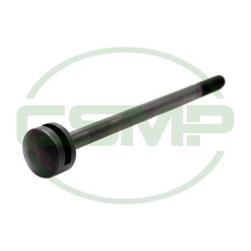 204162 LOWER KNIFE CLAMP STUD PEGASUS GENUINE