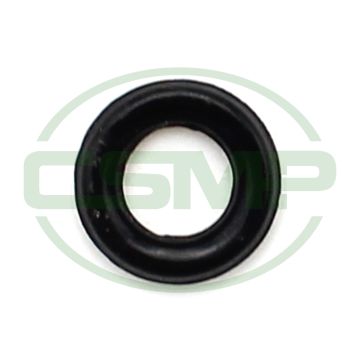 204185 O RING PEGASUS GENUINE