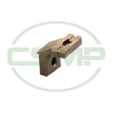 0204210100 FEED DOG E102 DLER 204 GENUINE