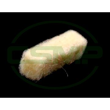 204274 FELT PEGASUS GENUINE