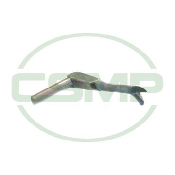 204278 UPPER SPREADER 1 PEGASUS 515-IV26 NISSIN JAPAN DISCONTINUED