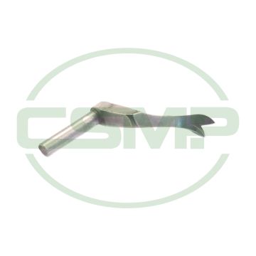 204278C SPREADER PEGASUS GENERIC 204278C SPREADER PEGASUS GENERIC