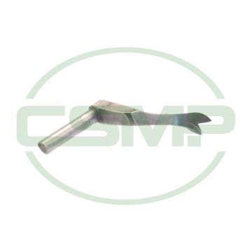 204278C SPREADER PEGASUS GENERIC