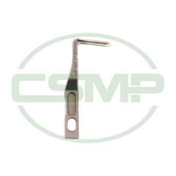 204314A LOOPER PEGASUS GENUINE 204314A LOOPER PEGASUS GENUINE